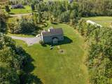 4789 Verplank Road - Photo 48