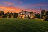 4789 Verplank Road - Photo 49