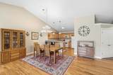 3727 Pegasus Circle - Photo 10