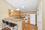 3727 Pegasus Circle - Photo 11