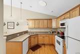 3727 Pegasus Circle - Photo 12