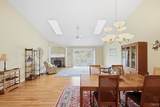 3727 Pegasus Circle - Photo 13