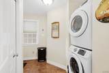 3727 Pegasus Circle - Photo 14