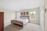 3727 Pegasus Circle - Photo 15