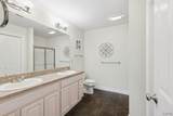 3727 Pegasus Circle - Photo 16