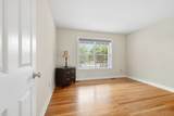 3727 Pegasus Circle - Photo 17