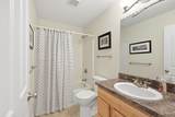 3727 Pegasus Circle - Photo 18
