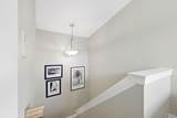 3727 Pegasus Circle - Photo 19