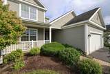 3727 Pegasus Circle - Photo 2