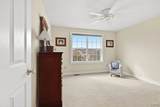 3727 Pegasus Circle - Photo 20