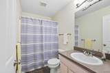 3727 Pegasus Circle - Photo 21