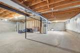 3727 Pegasus Circle - Photo 22
