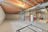 3727 Pegasus Circle - Photo 23