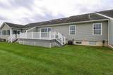 3727 Pegasus Circle - Photo 25