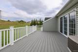 3727 Pegasus Circle - Photo 26