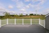 3727 Pegasus Circle - Photo 27