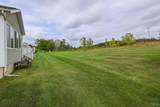 3727 Pegasus Circle - Photo 28