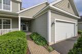 3727 Pegasus Circle - Photo 3