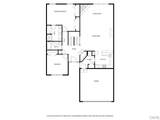 3727 Pegasus Circle - Photo 31