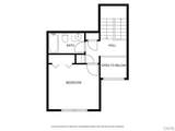 3727 Pegasus Circle - Photo 32