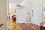 3727 Pegasus Circle - Photo 5