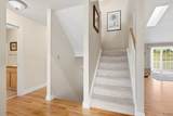 3727 Pegasus Circle - Photo 6