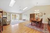 3727 Pegasus Circle - Photo 7