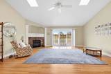 3727 Pegasus Circle - Photo 8