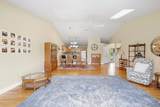 3727 Pegasus Circle - Photo 9