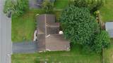 16 Woodburne Drive - Photo 10