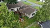 16 Woodburne Drive - Photo 11
