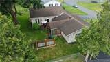 16 Woodburne Drive - Photo 12