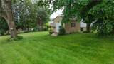 16 Woodburne Drive - Photo 13