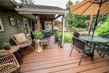 16 Woodburne Drive - Photo 14