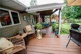 16 Woodburne Drive - Photo 15