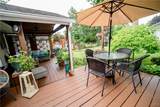 16 Woodburne Drive - Photo 16