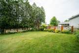 16 Woodburne Drive - Photo 17