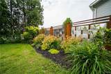 16 Woodburne Drive - Photo 18