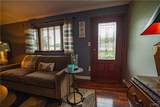 16 Woodburne Drive - Photo 19