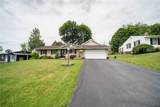 16 Woodburne Drive - Photo 2
