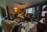 16 Woodburne Drive - Photo 20