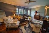 16 Woodburne Drive - Photo 21