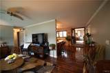 16 Woodburne Drive - Photo 22