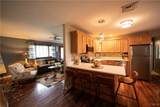 16 Woodburne Drive - Photo 23