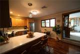 16 Woodburne Drive - Photo 24