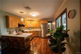 16 Woodburne Drive - Photo 25
