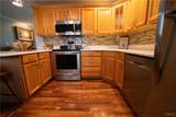 16 Woodburne Drive - Photo 26