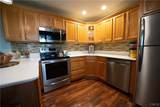 16 Woodburne Drive - Photo 27