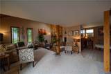 16 Woodburne Drive - Photo 28