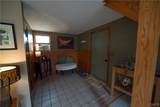 16 Woodburne Drive - Photo 29